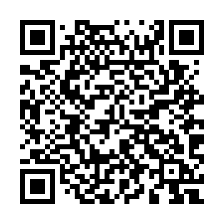 QR code for M96GYC