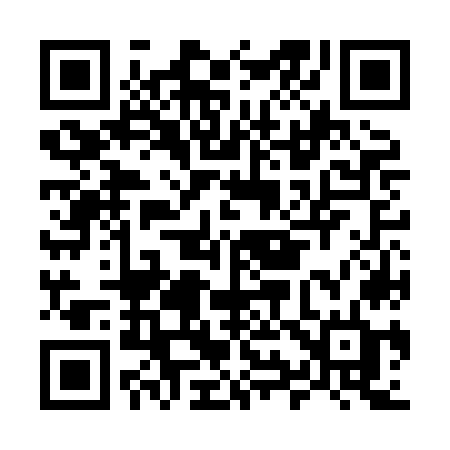 QR code for M96HOD
