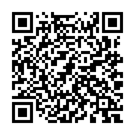 QR code for M96IJA