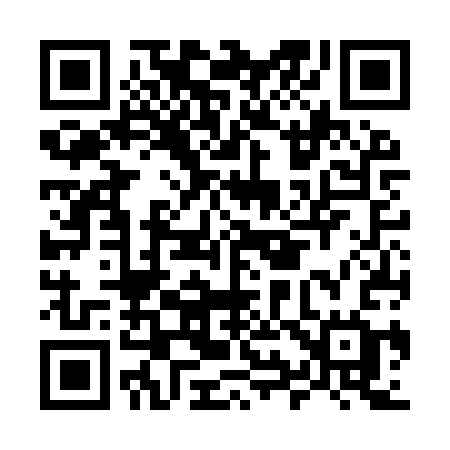 QR code for M96ISG