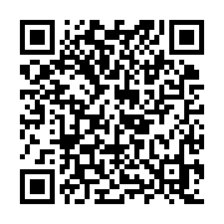 QR code for M96KXO