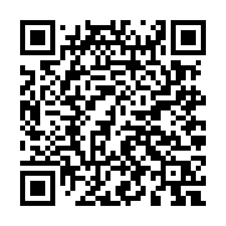 QR code for M96MGP