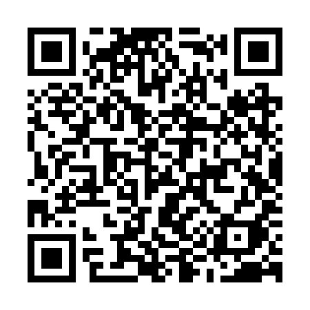 QR code for M96RYI