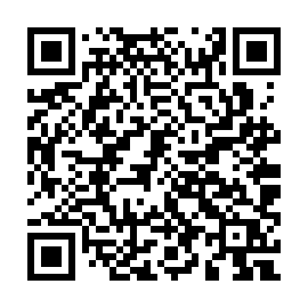QR code for M96SHP