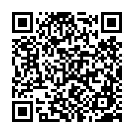 QR code for M96TFN