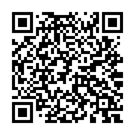 QR code for M96WPT