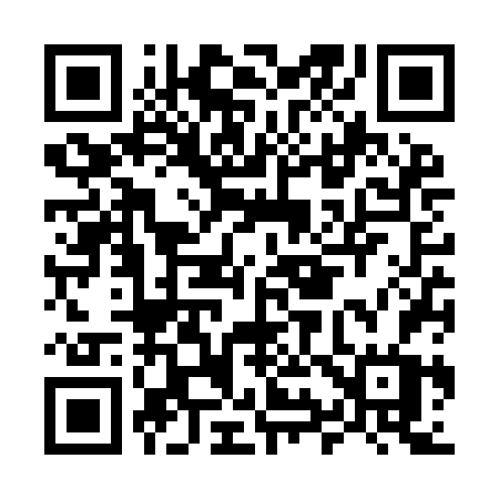 QR code for M96YFW