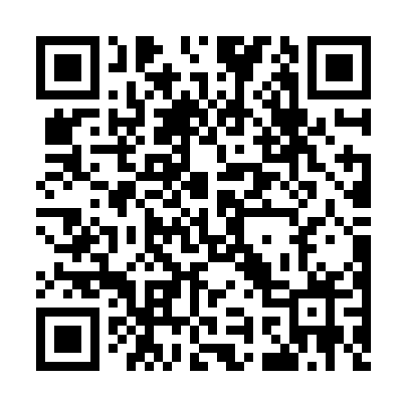 QR code for M96ZOX