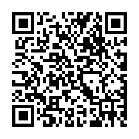 QR code for M97AHP