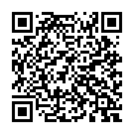 QR code for M97BHD