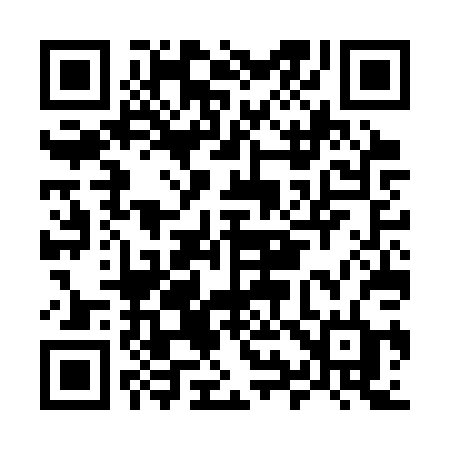 QR code for M97CPD