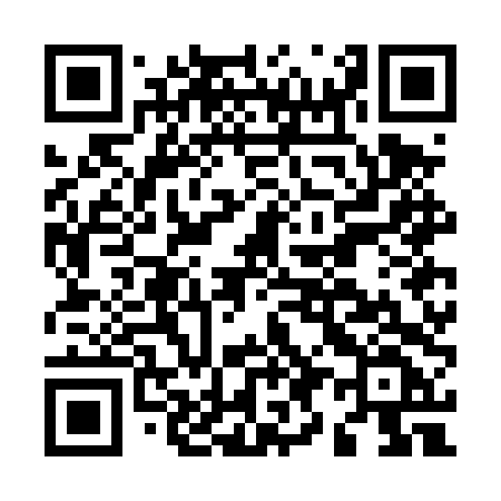 QR code for M97DTF
