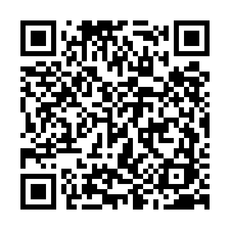 QR code for M97EFK