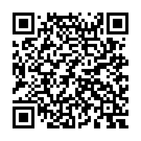 QR code for M97EHJ