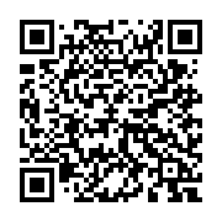 QR code for M97FHB