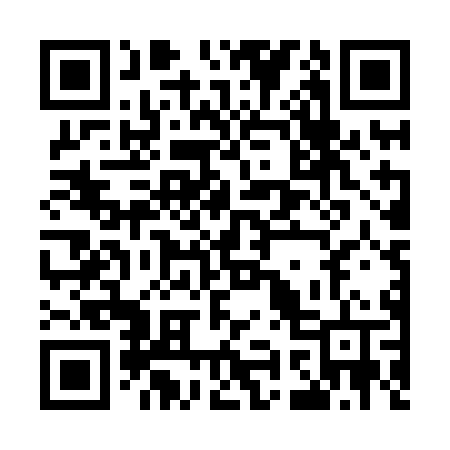QR code for M97HLT
