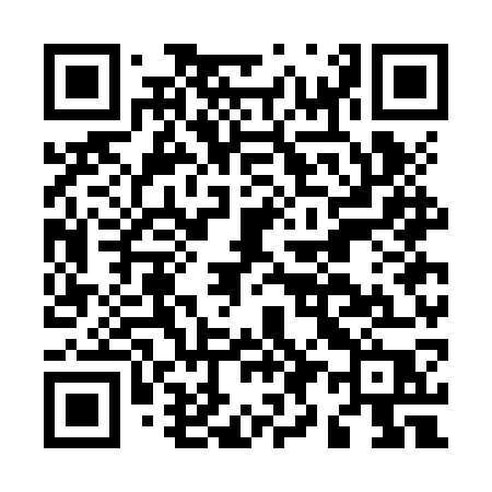 QR code for M97JWP