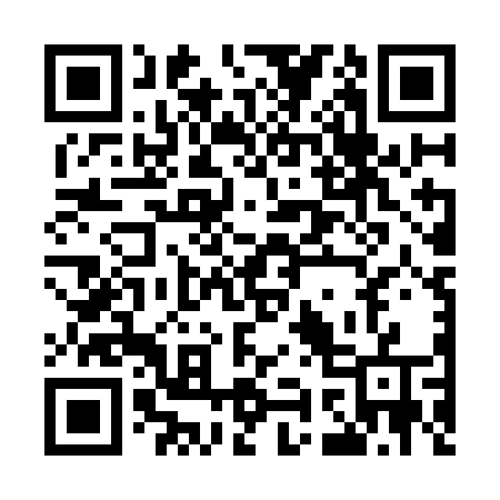 QR code for M97KFW