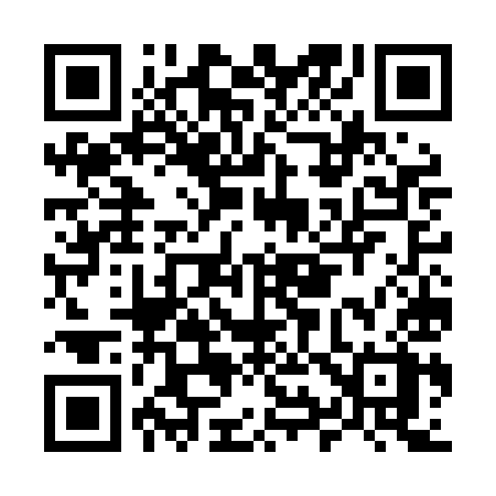 QR code for M97LIX
