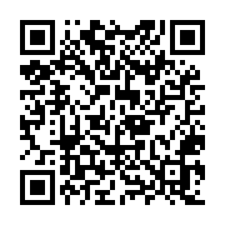 QR code for M97MMJ