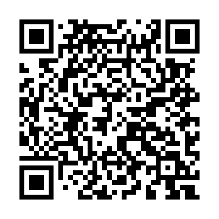 QR code for M97MYL
