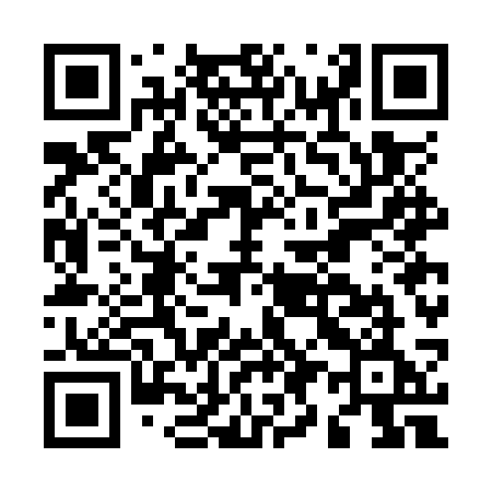QR code for M97OSE
