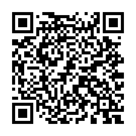 QR code for M97PZI