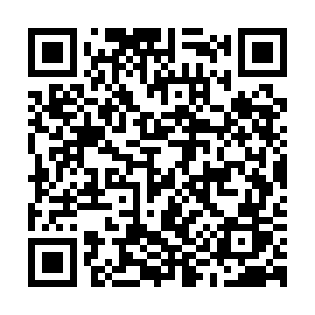 QR code for M97QGR
