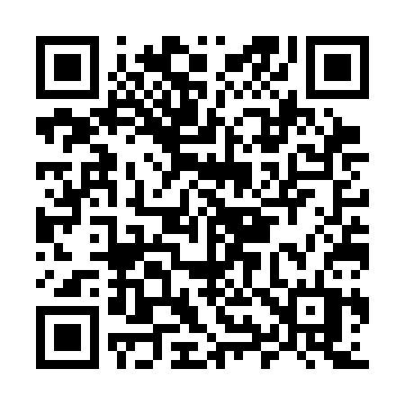 QR code for M97SCT