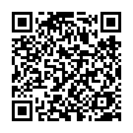 QR code for M97VCE