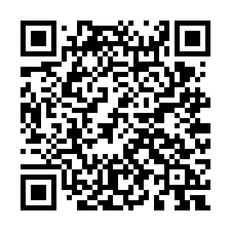 QR code for M97VGC