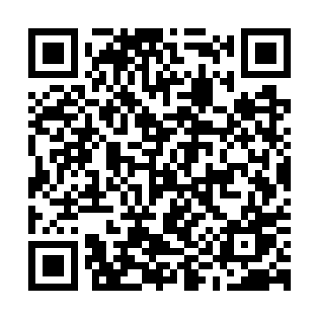 QR code for M97WPW