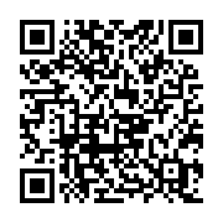 QR code for M97YVD