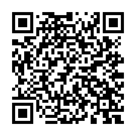 QR code for M97ZDO