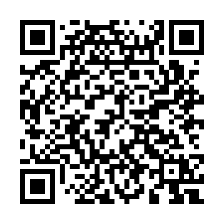 QR code for M98ASX