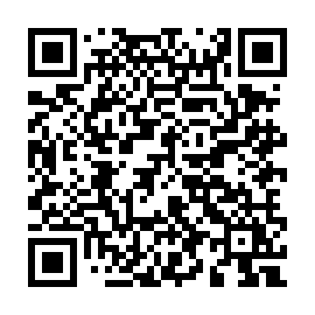 QR code for M98DMY
