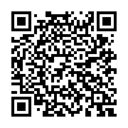 QR code for M98FFA