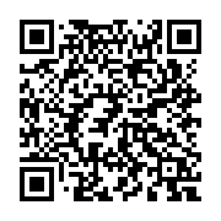 QR code for M98KPP