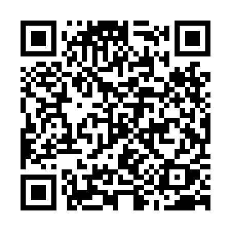 QR code for M98LAY