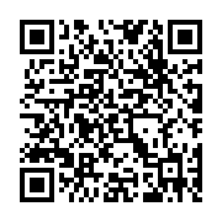 QR code for M98MCJ