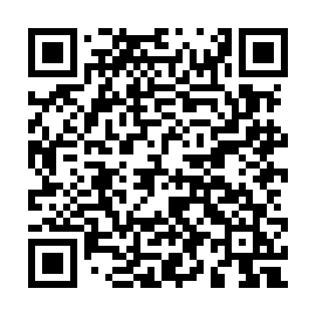 QR code for M98MFJ