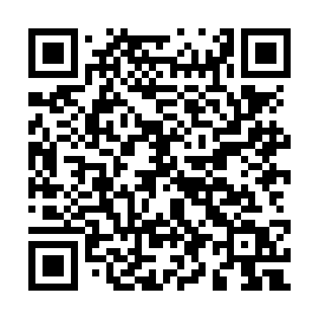 QR code for M98NCT