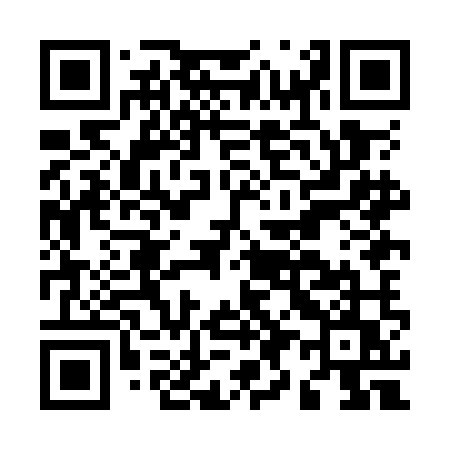 QR code for M98OMU