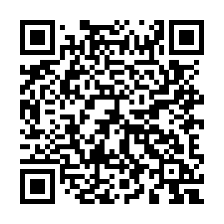 QR code for M98OYC