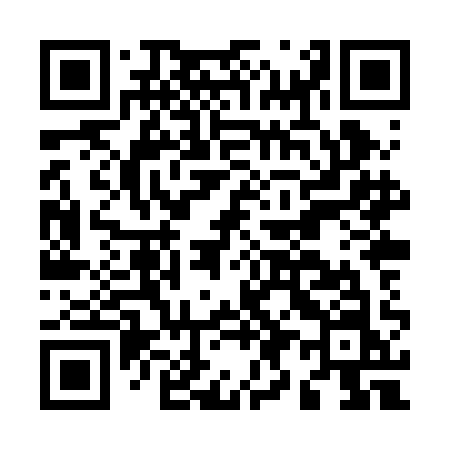 QR code for M98RAN