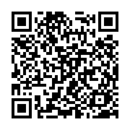 QR code for M98UGO