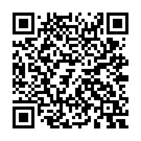 QR code for M98VAS