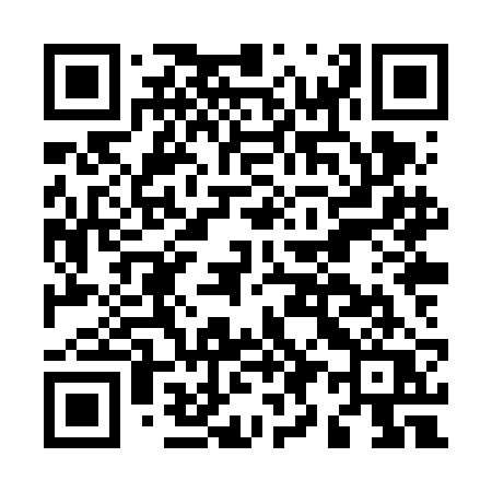 QR code for M98VBQ