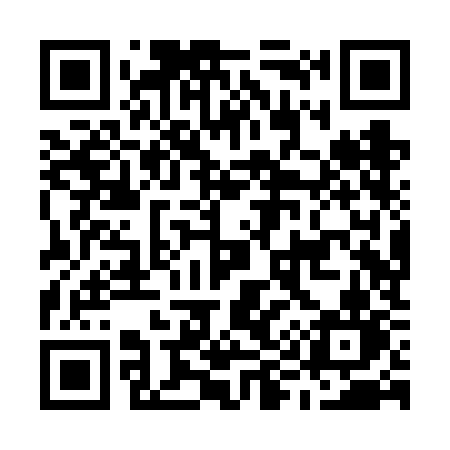 QR code for M98VKN