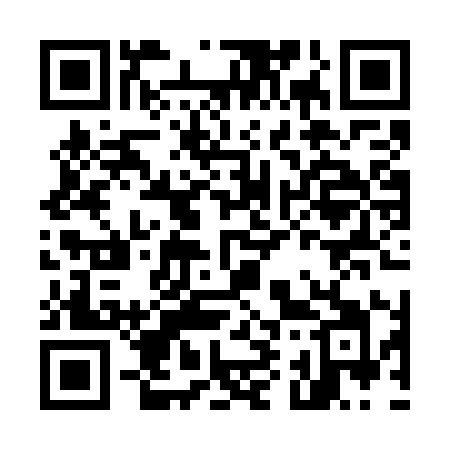 QR code for M98WYI